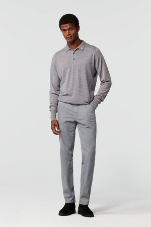 Chicago 1-4116 PREMIUM LIGHT DENIM