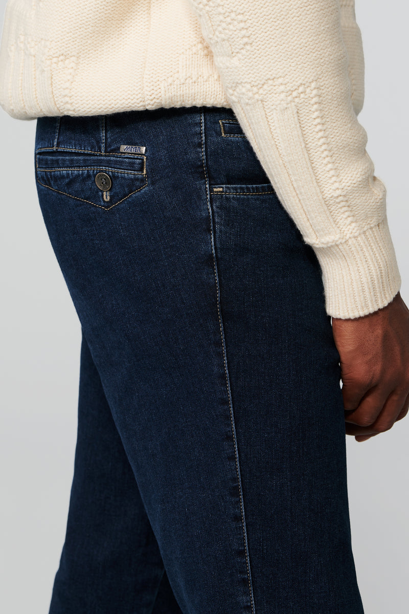 Dublin 9-4541 SUPERSTRETCH DENIM