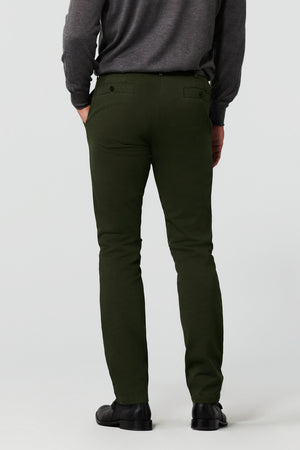 New-York 2-5602 MICRO PRINT TWILL