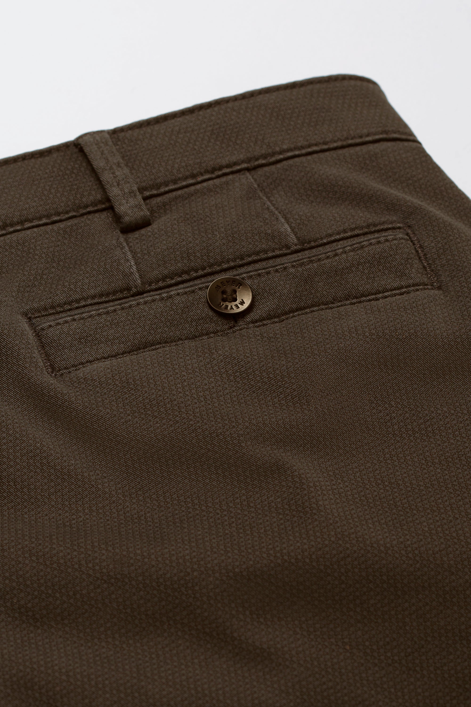 New-York 2-5602 MICRO PRINT TWILL