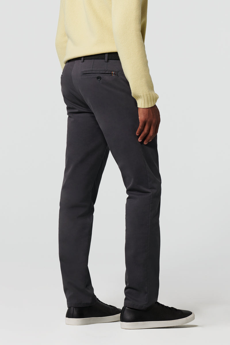 Oslo 9-316 FLEX CHINO