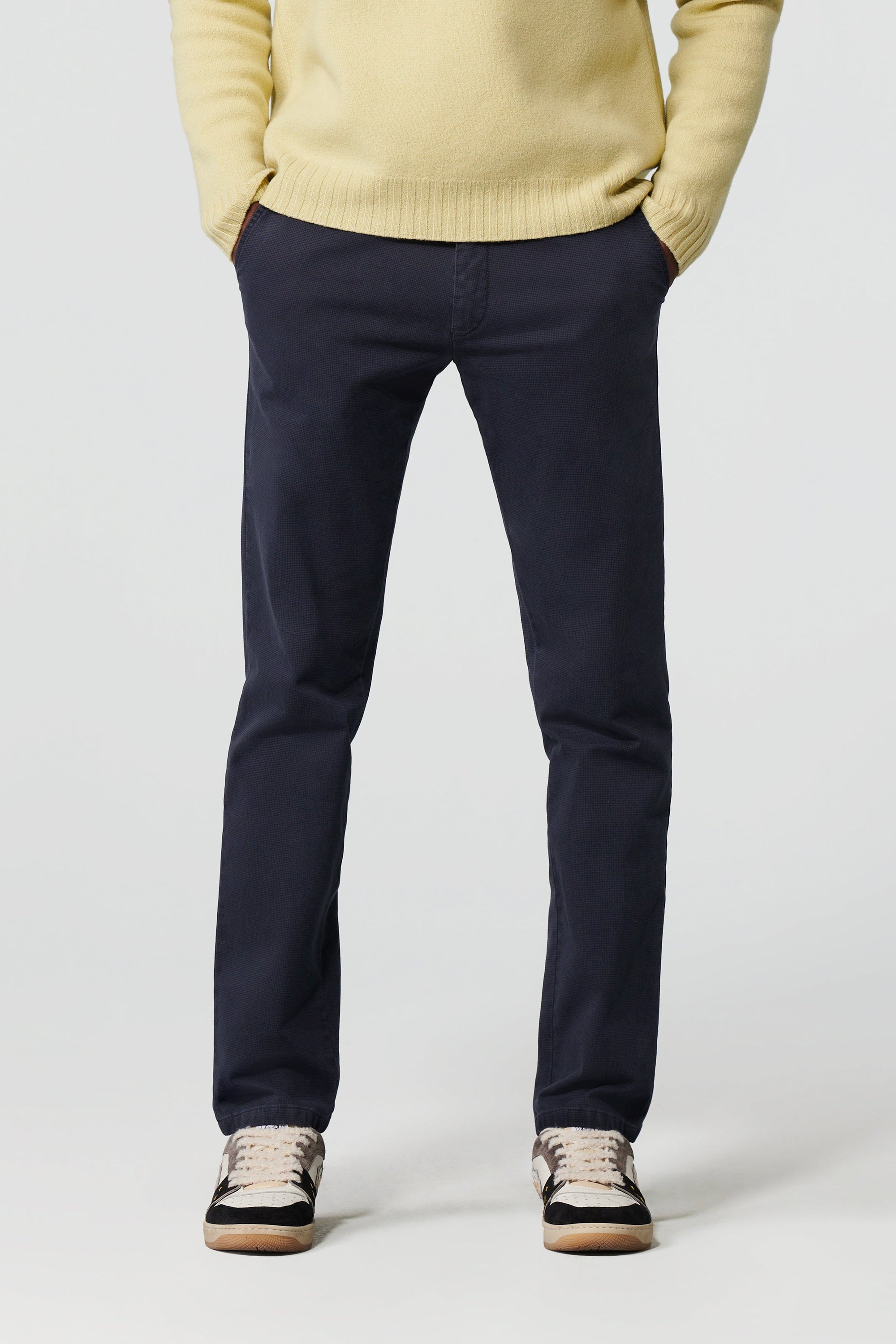 Tokyo 2-5610 MICRO FANTASY