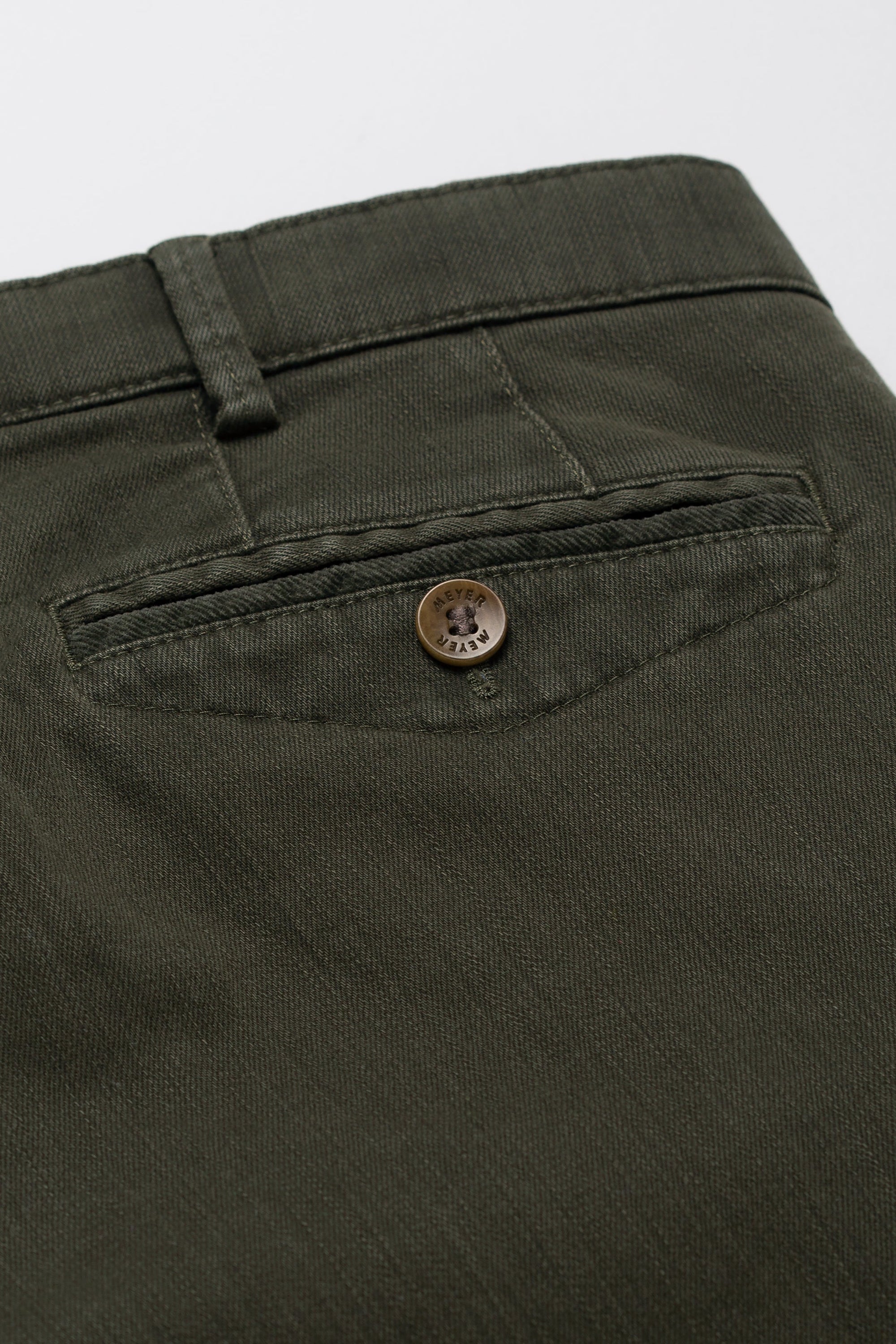 Chicago 2-5606 WINTER FLAMMÉ