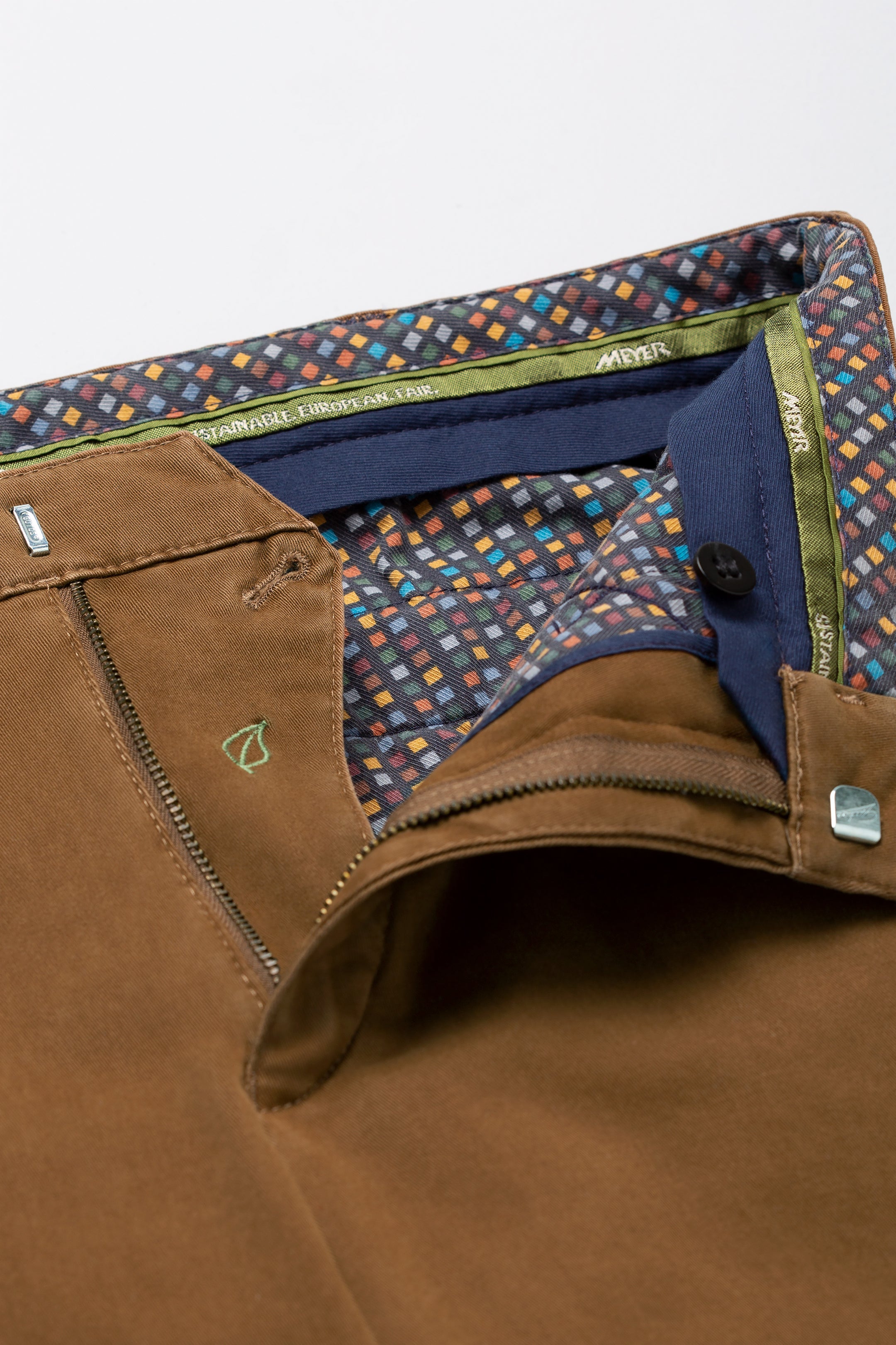 Dublin 2-5604 FINE TWILL