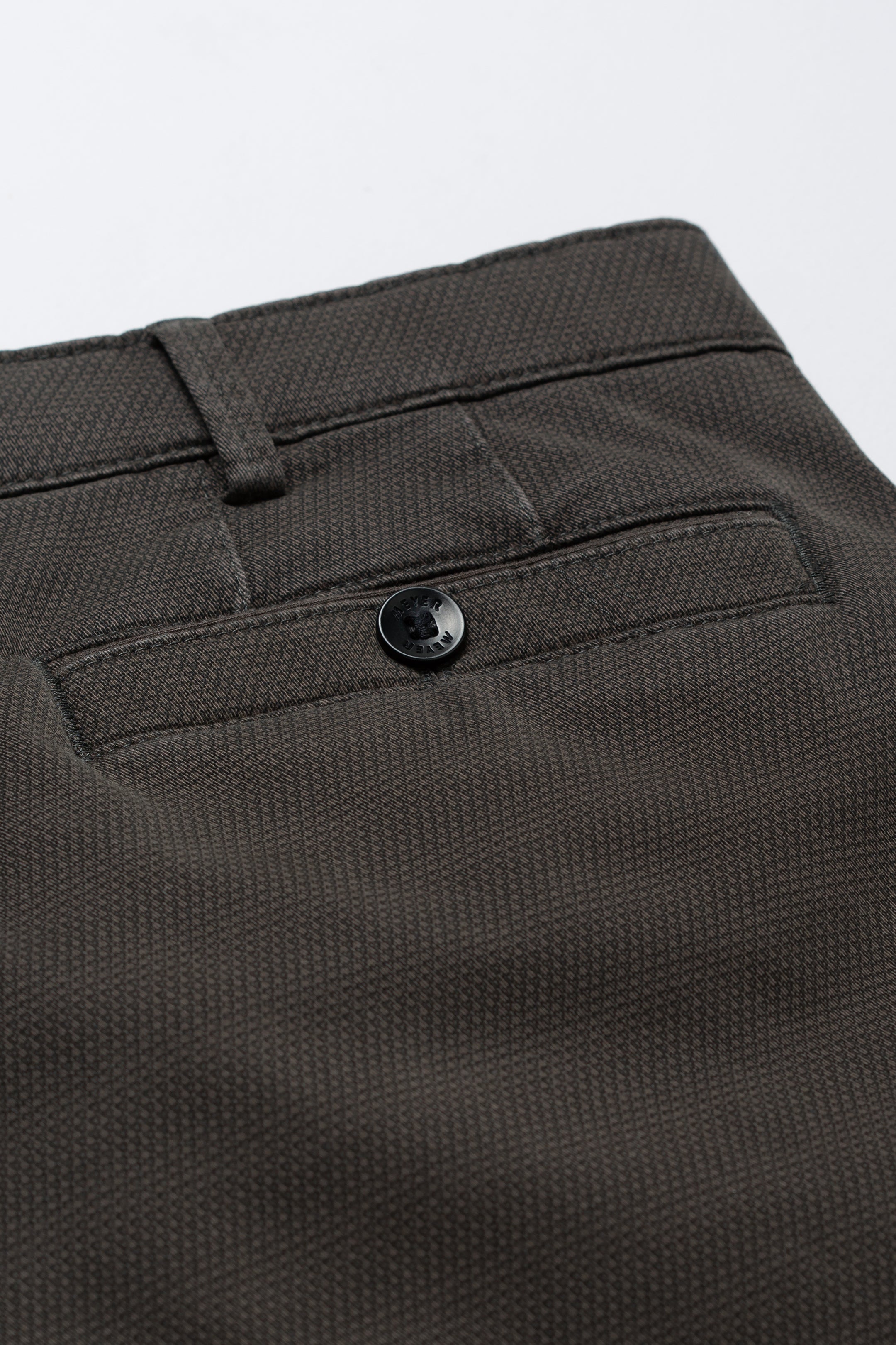 New-York 2-5602 MICRO PRINT TWILL