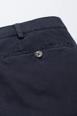 Tokyo 2-5610 MICRO FANTASY