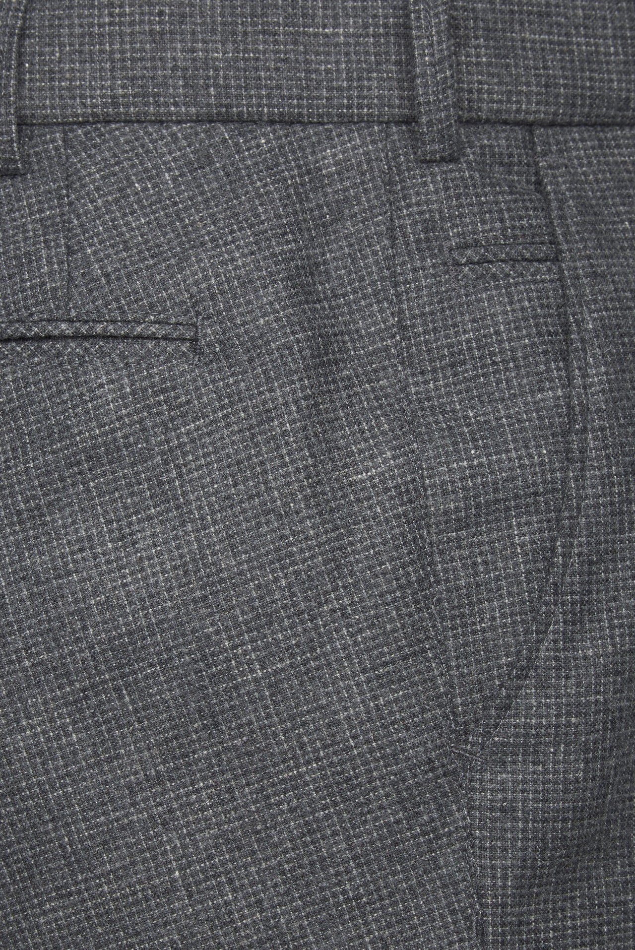 Bonn 2-2618 WOOLEN MICRO TEXTURE