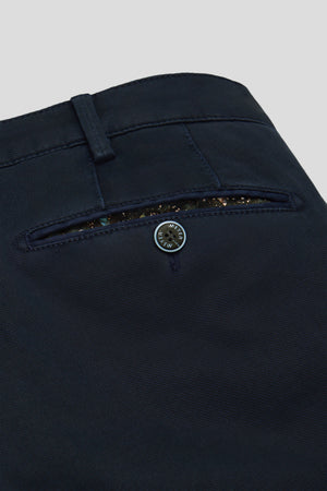 Bonn 2-5613 FINE MICRO