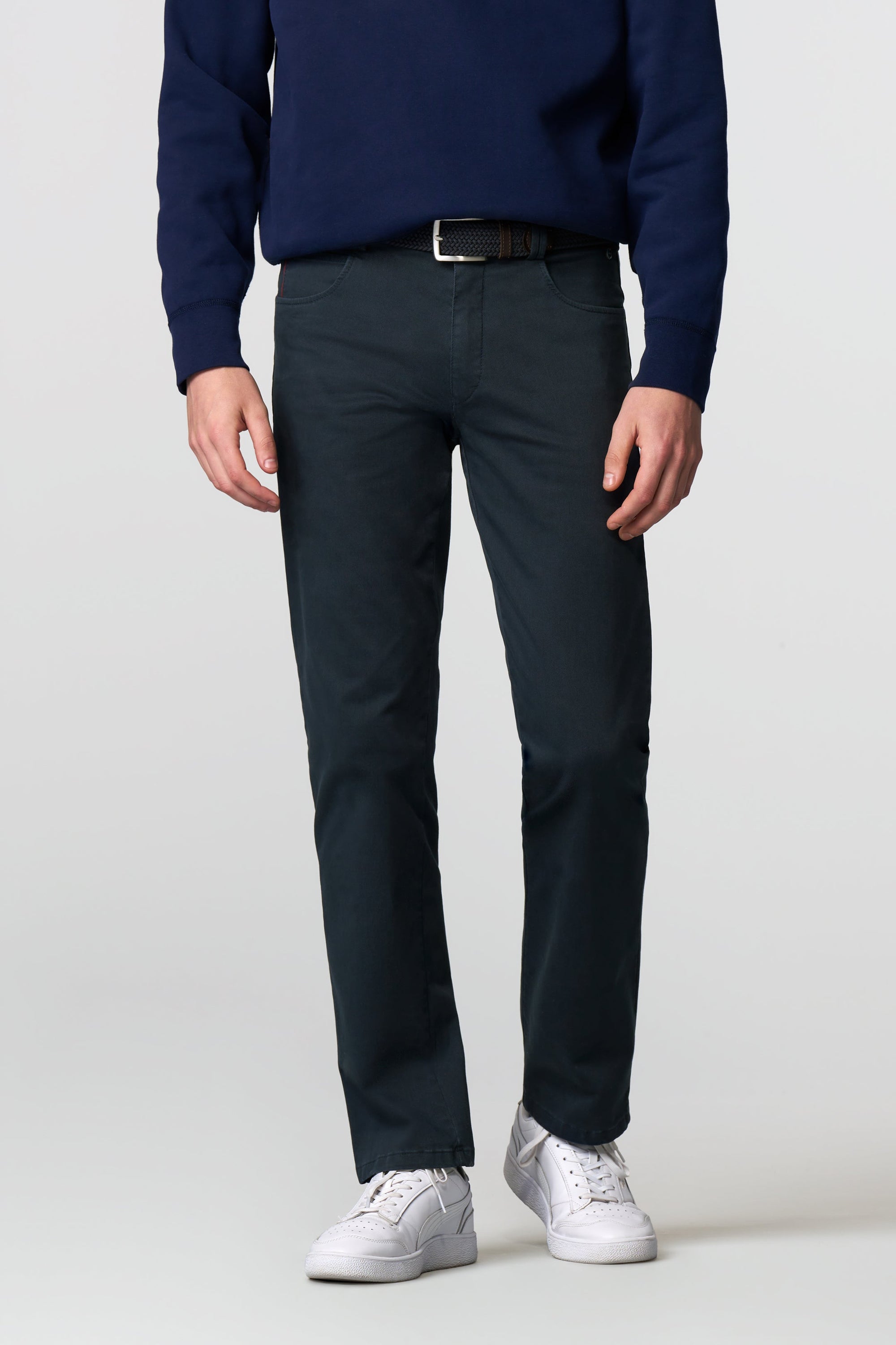 Diego 2-5620 BI-COLOUR