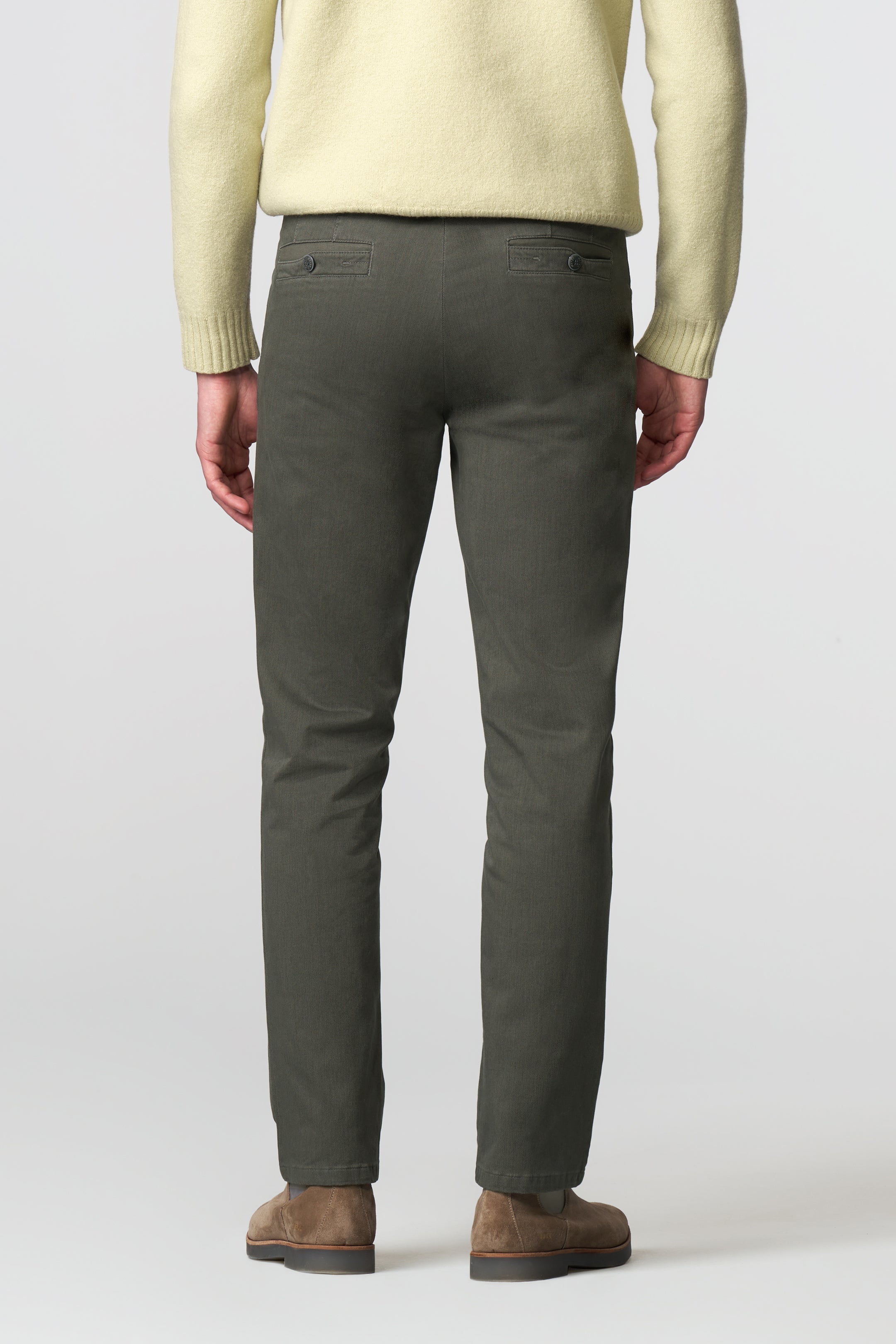 Diego 2-5620 BI-COLOUR