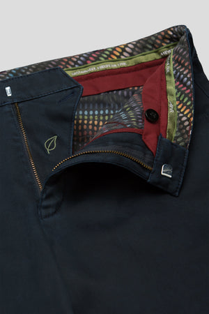 Dublin 2-5617 FINE TEXTURE