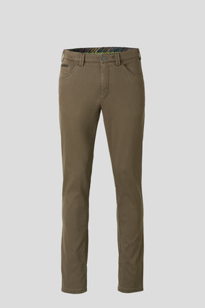 Dublin 2-5617 FINE TEXTURE