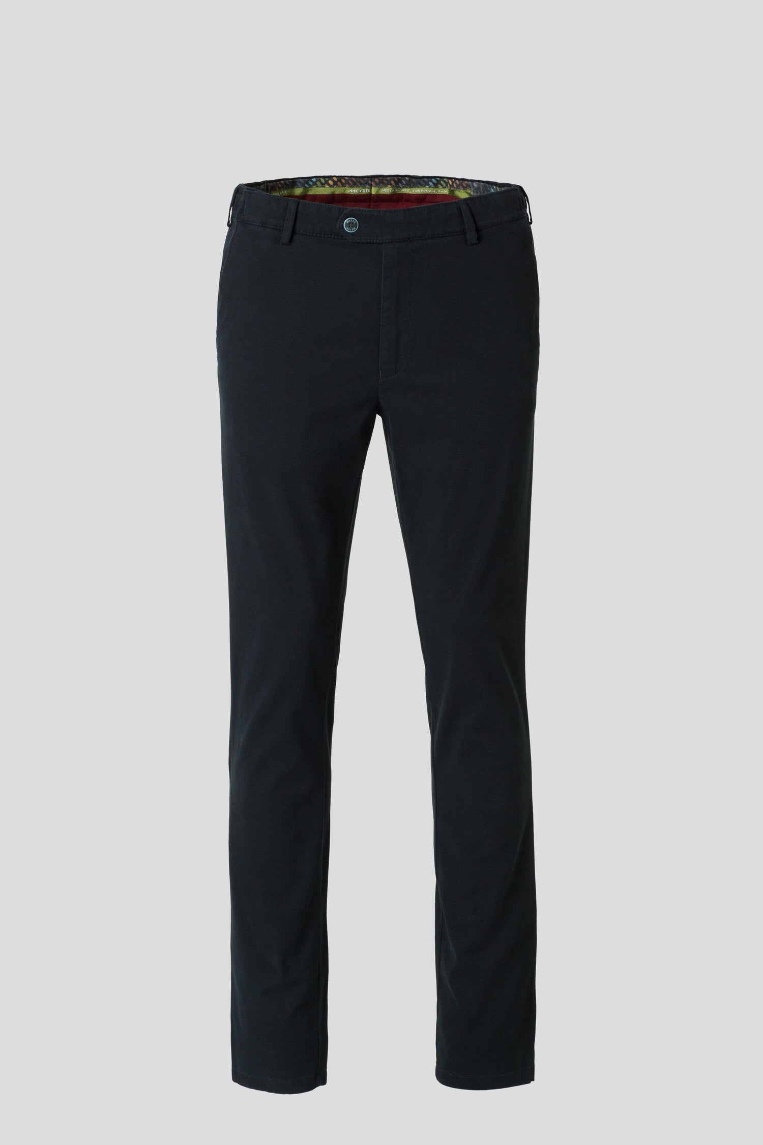 Oslo 2-5618 FLEX ∙ MICRO FANTASY