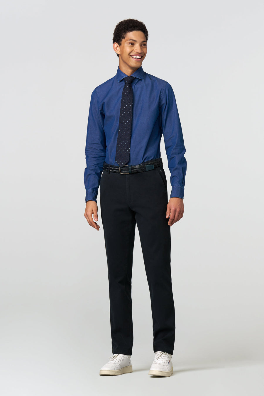 Oslo 2-5618 FLEX ∙ MICRO FANTASY