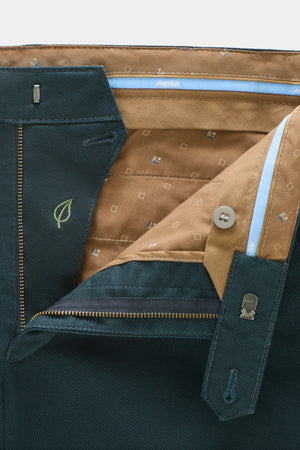 Bonn 2-5654 MICRO FANTASY ∙ LOW-CREASE