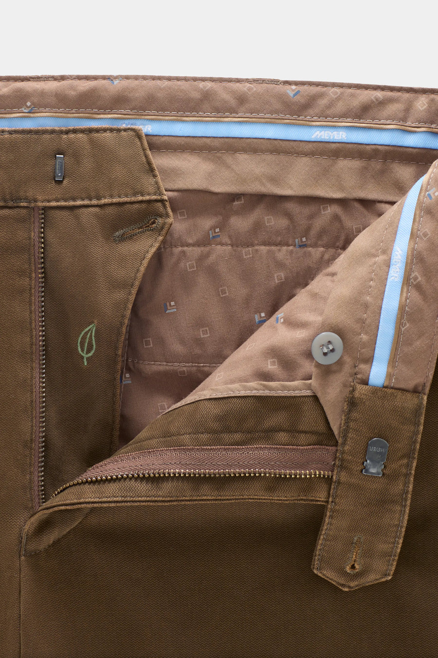 New-York 2-5617 FINE TEXTURE