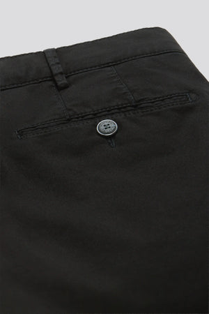 Bonn 9-3004 MODERN CHINO