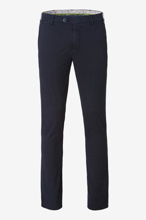 Bonn 9-3004 MODERN CHINO