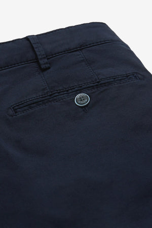 Bonn 9-3004 MODERN CHINO