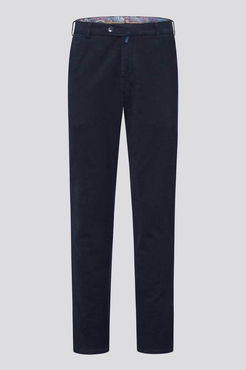 Bonn 2-8616 LUXURY TWILL