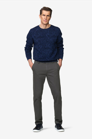 Oslo 2-3616 FLEX TWILL