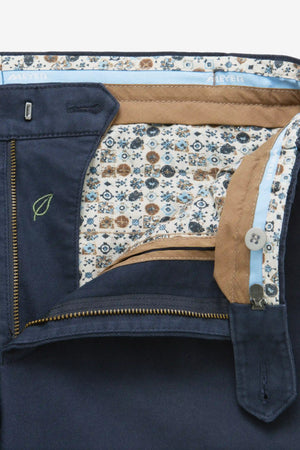 Oslo 2-3616 FLEX TWILL