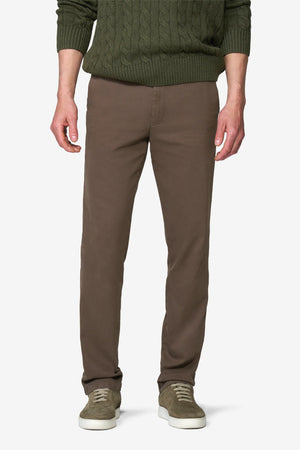 Oslo 2-3616 FLEX TWILL