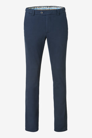 Oslo 2-3616 FLEX TWILL