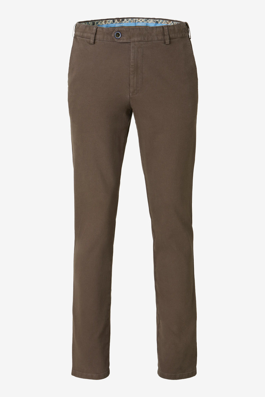 Oslo 2-3616 FLEX TWILL