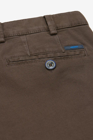 Oslo 2-3616 FLEX TWILL