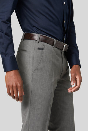 Bonn 9-2500 TRAVEL TWILL