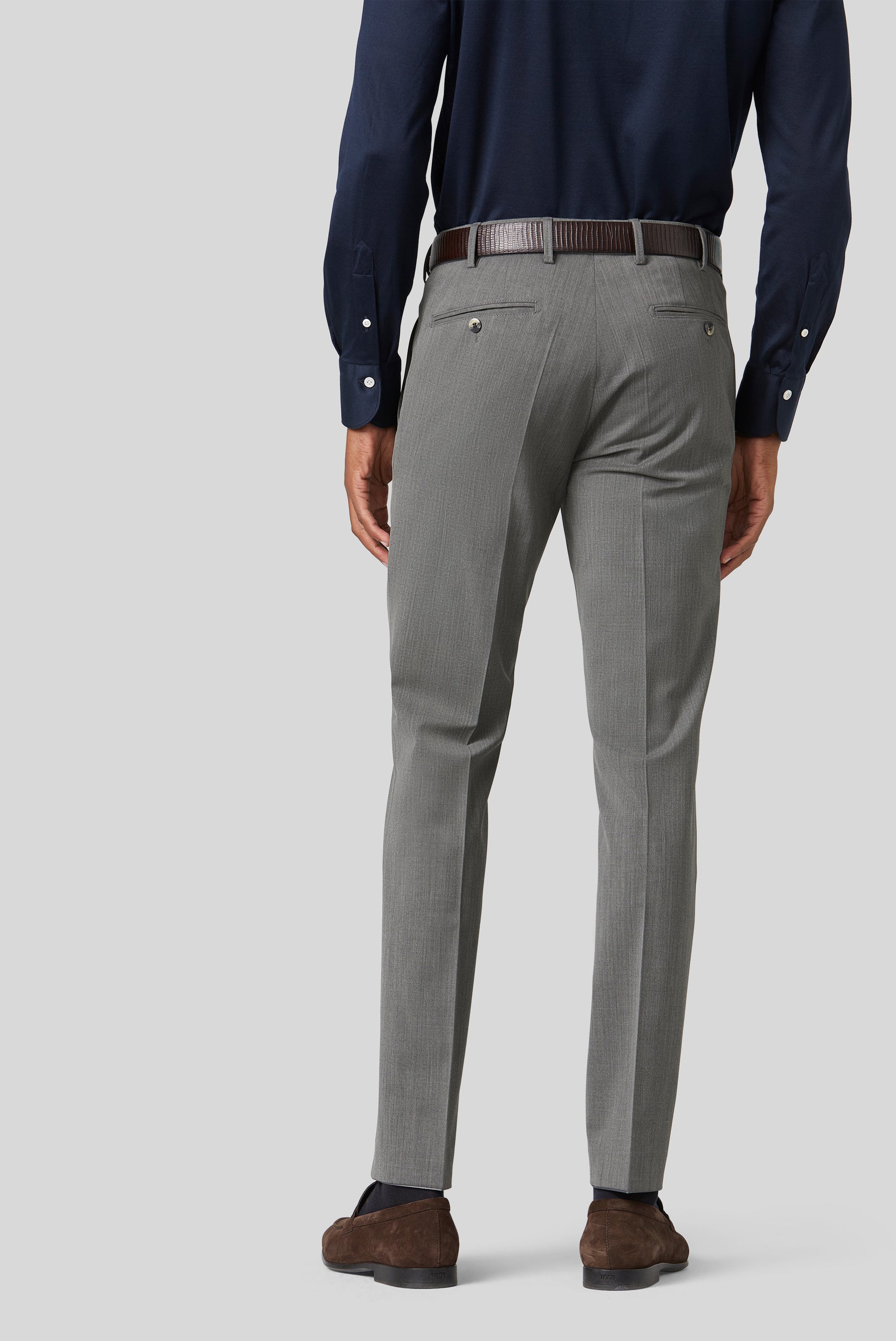 Bonn 9-2500 TRAVEL TWILL