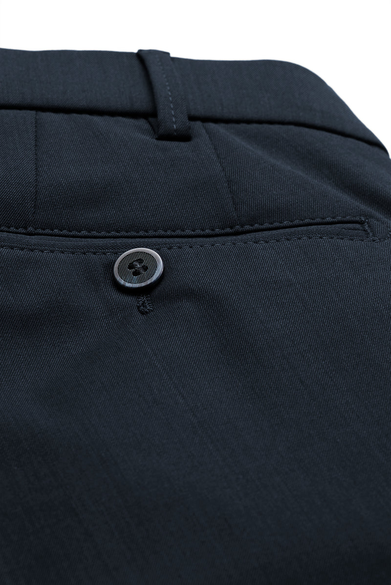 Bonn 9-2500 TRAVEL TWILL