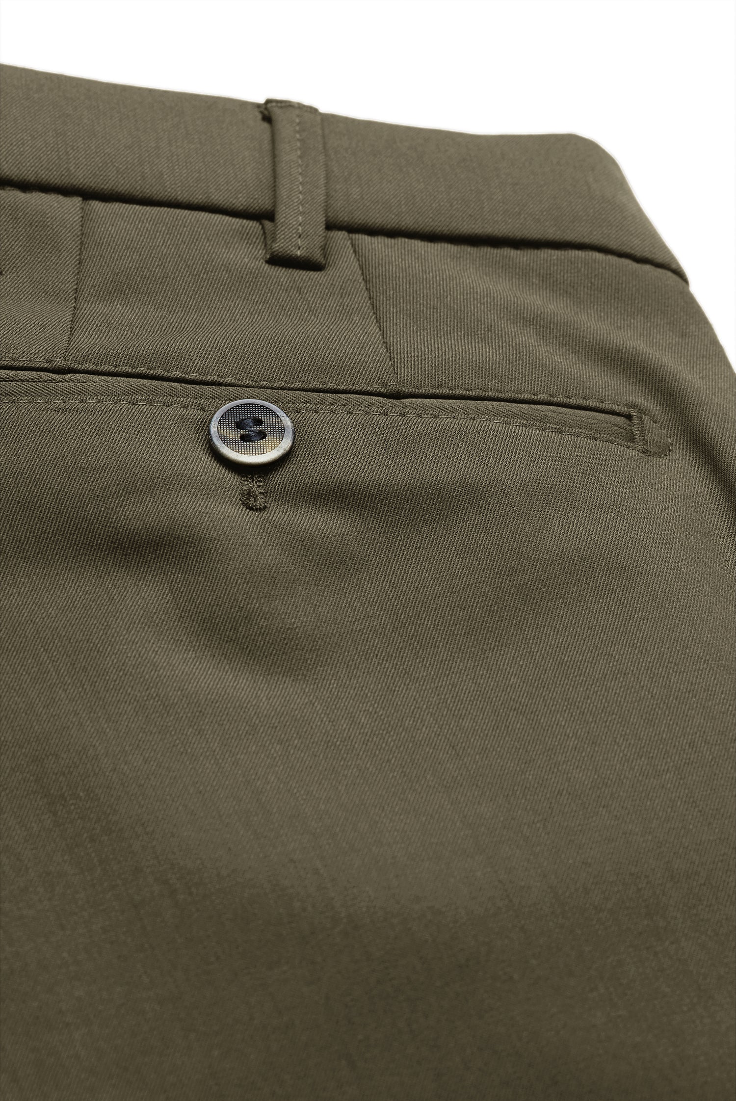 Bonn 9-2500 TRAVEL TWILL