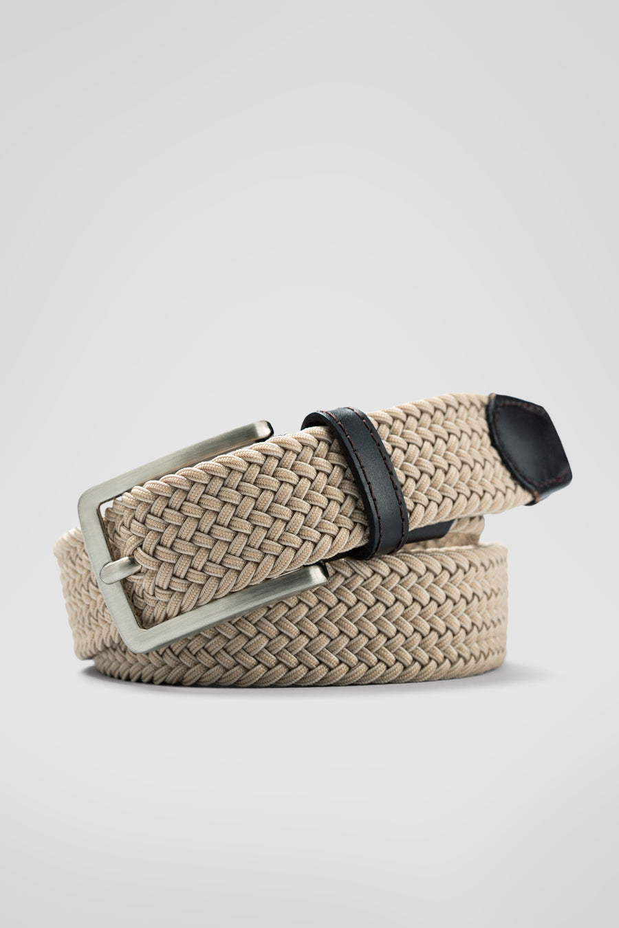 Belt 616 SUPER-STRETCH BELT