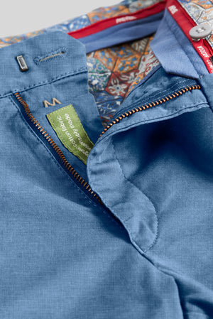 Bonn 1-2026 COOLING WOOL AND LINEN