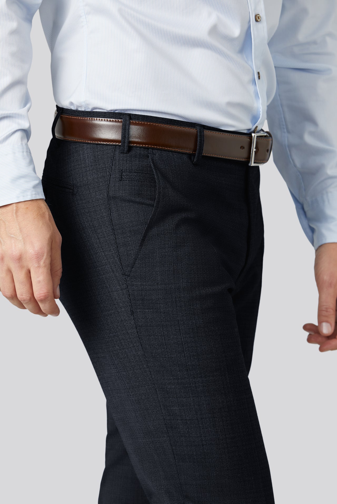 Bonn 1-2030 MICRO PATTERN