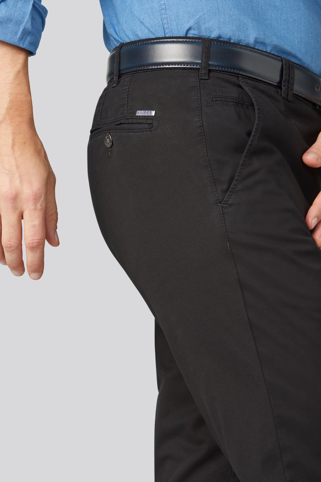 Bonn 9-3004 MODERN CHINO .