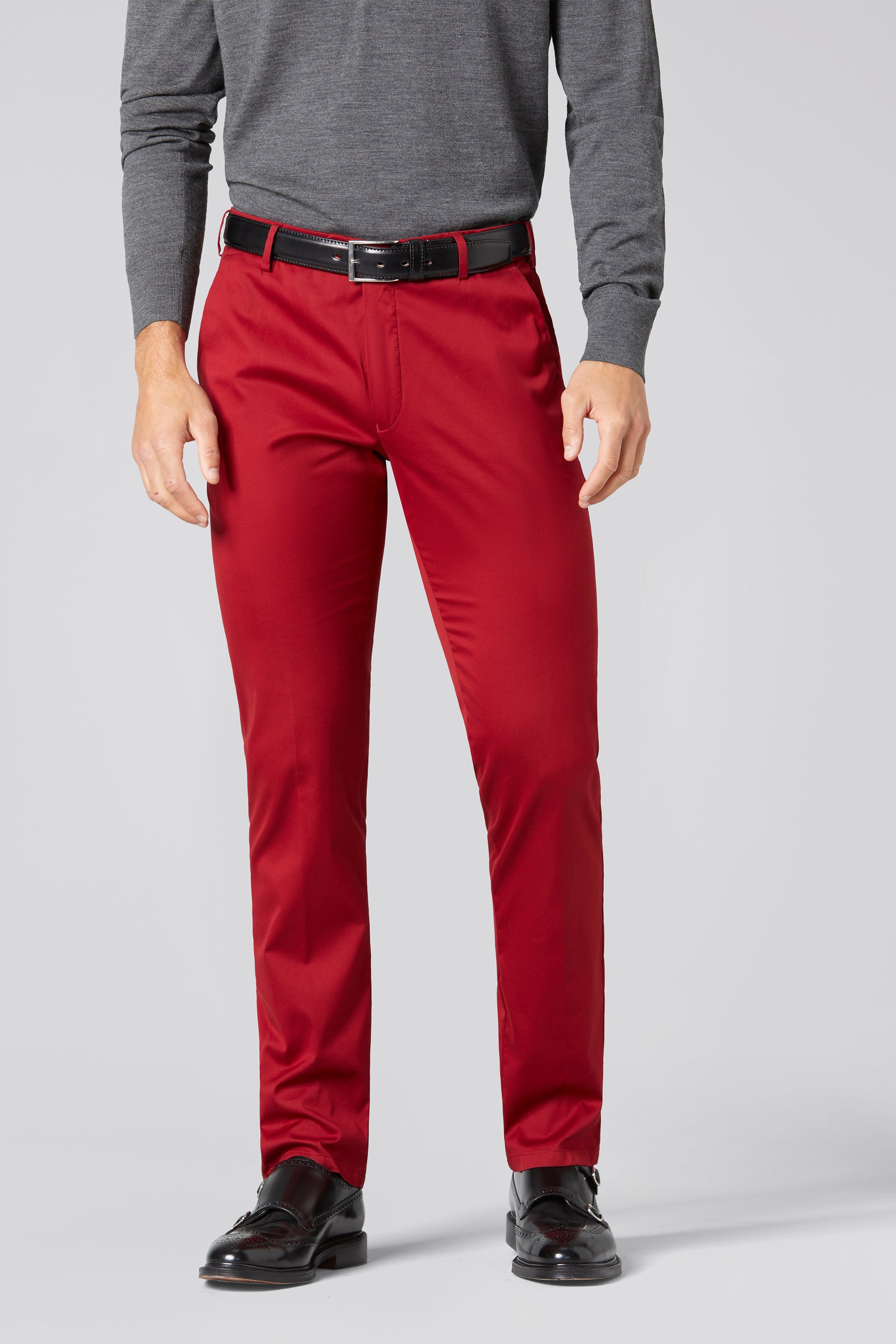 Bonn 1-8085 COTTON SILK ∙ ULTRALIGHT