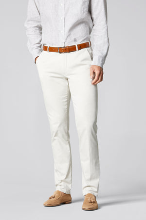 Bonn 1-8086 COOLING COTTON ∙ ULTRALIGHT