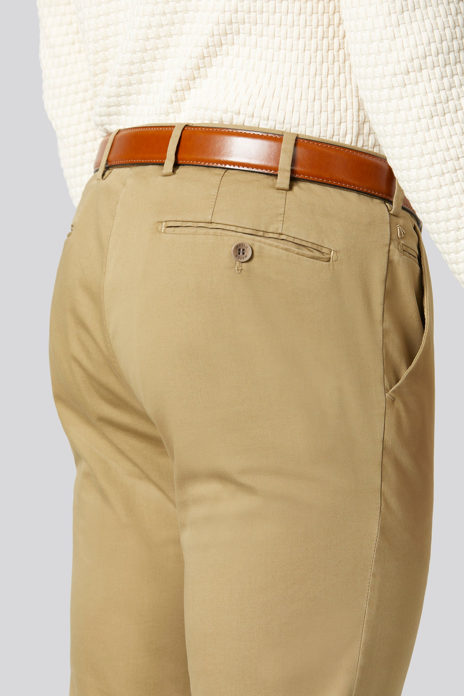 Bonn 1-8086 COOLING COTTON ∙ ULTRALIGHT