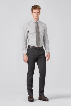 Bonn 9-8400 DELUXE SUPER 100