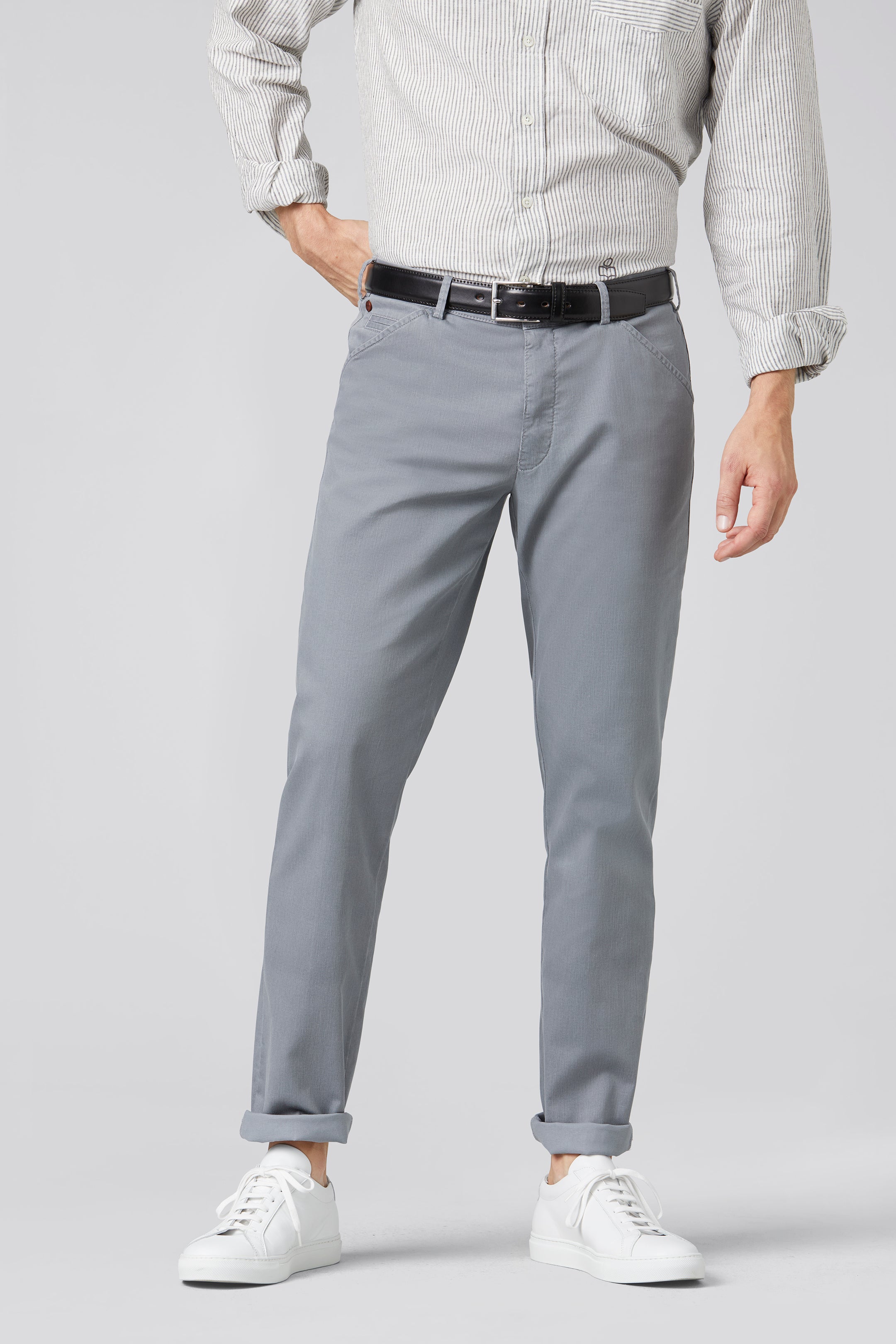 Chicago 1-5046 FLAMÉ LOOK