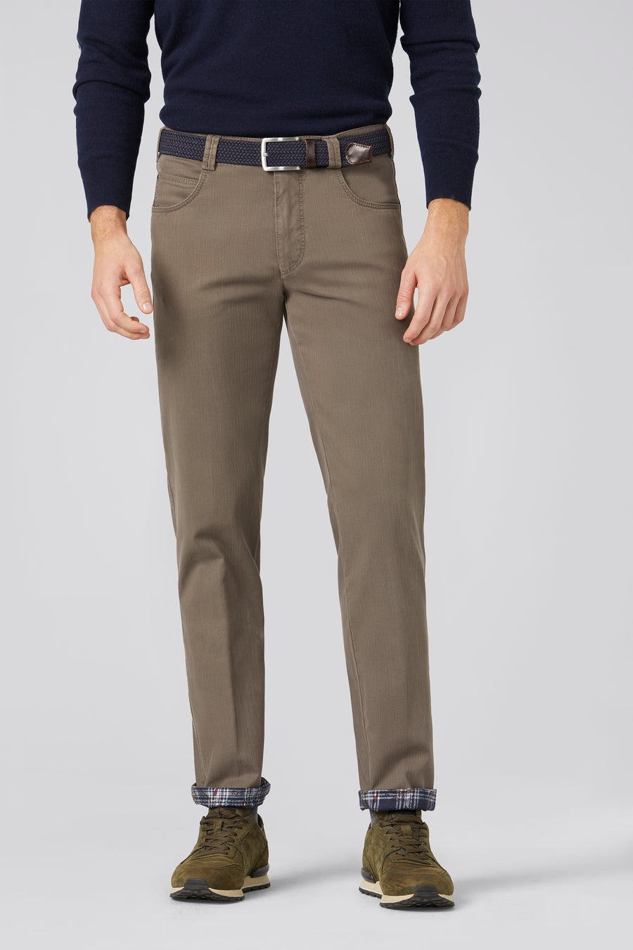 Diego 2-3915 THERMAL FLAME LOOK