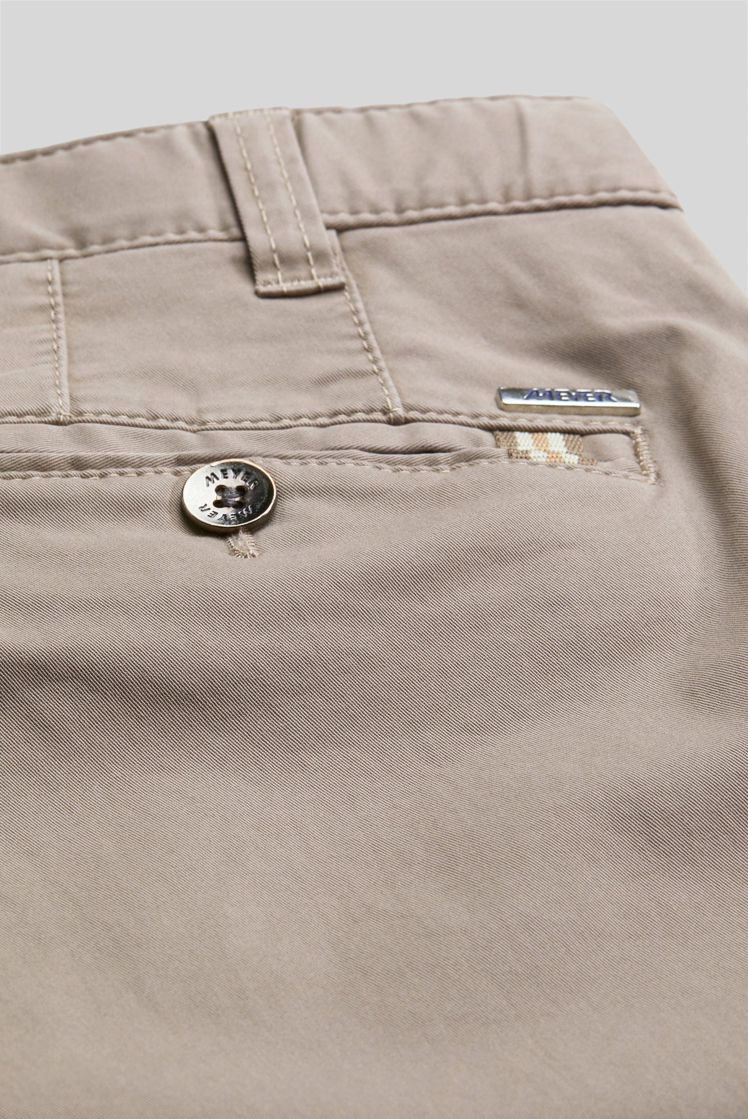 Oslo 9-3001 FLEX  CHINO ∙ FAIR