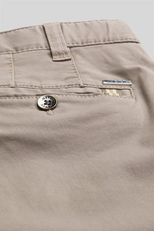 Oslo 9-3001 FLEX  CHINO ∙ FAIR