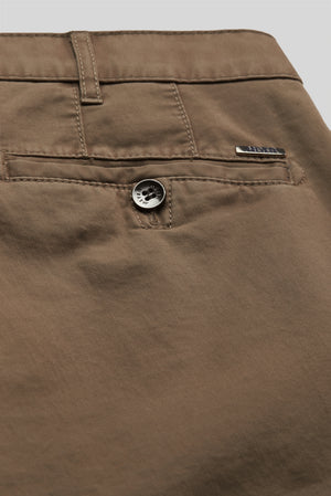 Roma 9-316 REGULAR CHINO
