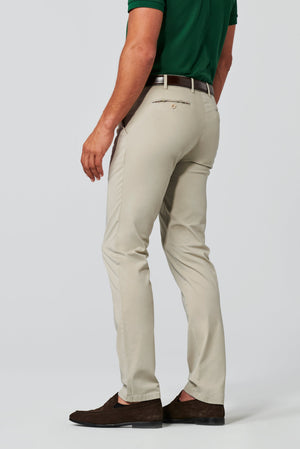 Bonn 1-8095 PREMIUM COTTON KAPOK