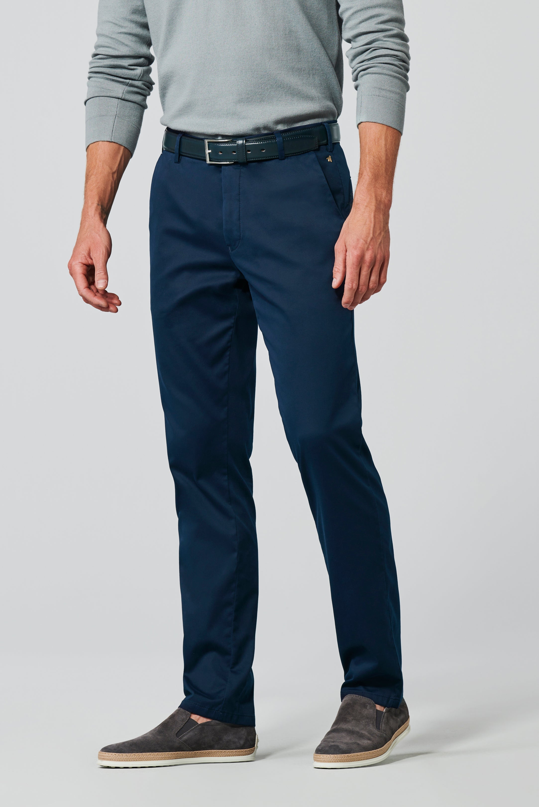 Bonn 1-8096 DELUXE COTTON SILK