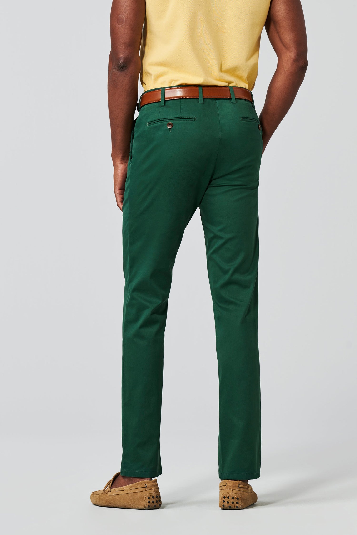 Bonn 1-8096 DELUXE COTTON SILK